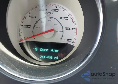 2013 Dodge Challenger Sxt Plus из США, поврежденный, VIN 2C3CDYAG1DH500606